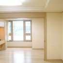 이즈타워 이미지