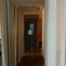 이든포레 이미지