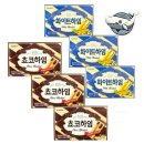 이디스하임