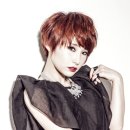 써니데이즈 이미지