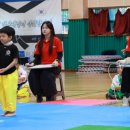 석동태권도장 이미지