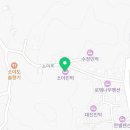 소야민박 이미지