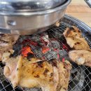 민이네식당 - 김천시 | 민이네식당