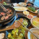 김포축산업협동조합축산물판매장 | 내돈내산 대구 북구 칠곡 한우 맛집 군위축협 축산물프라자 칠곡점