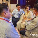 송지축산 이미지