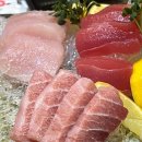 청참치 - 강서구 강서로56가길 166 | [강원 맛집] 양구 청참치_강원도 참치회 현지인 맛집