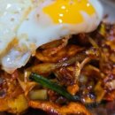 의정부 돌짜장 이미지