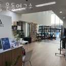 더숨 운동연구소 이미지