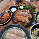 더맛있는족발 이미지