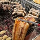 조가네오리 | 경기도 의왕 맛집 베스트10 인기 많은 의왕 맛집 10곳 추천