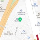 강남대로107길 17-8 이미지
