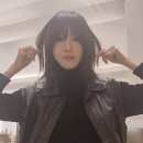 류헤어라인 - 북구 | 류헤어라인