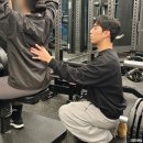 우아짐 | 방화동헬스장 우아짐 세심한 PT 수업 후기