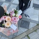 소담동_소담동 타임빌딩 앞 | 세종 소담동 양식 맛집 뜨라또리아 일 페노메논 디너세트 내돈내산 결혼기념일 방문