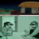 뚱채김밥 이미지