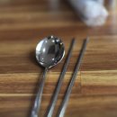 수영돼지국밥 이미지