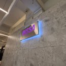 관양동-3 이미지