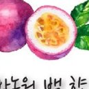 연화농원 이미지
