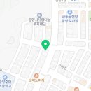 구마5길 이미지