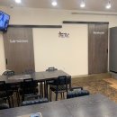 두마리찜닭두찜대전 이미지