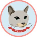 방배로 14 (8) 이미지