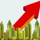 좋은부동산공인중개사사무소 이미지