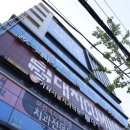 비코트스포츠
