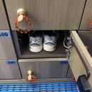 파크스포츠센타 | 인천 드림파크 수영장 스포츠센터 주말 자유수영 후기 (시간, 주차, 가격, 50M레일)