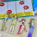 버니클럽 이미지