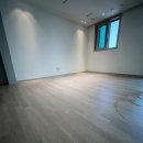 세븐일레븐 평택고덕스카이점 | 평택고덕스카이시티 구정마루 보수 AS