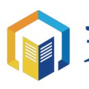 로블로블코딩교습소