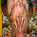 타투잉 TATTOOING 네이버블로그