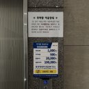 컴포즈커피구래카림애비뉴점 | 김포 가볼만한곳 사주 신점 잘보는곳 사주카페리
