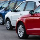 와이에스모터스 이미지