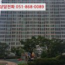 석산1길 이미지