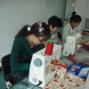 평안의집 이미지