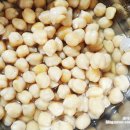 뽀야랑 콩이랑