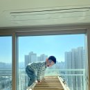 지아지조 정글짐 지아지조짐 내돈내산 공구 후기
