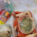 분당-105 이미지