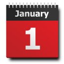 본떡볶이 이미지