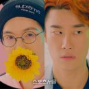 매드 클라운 카카오 검색결과