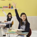 공부의욕, 아이의 사춘기를 대비하는 힘 | 온리원 프리미엄 학습코칭 -사춘기 리더십 과정 알아보기