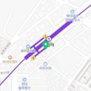 마장기사식당앞 이미지