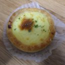 달달하니 맛나네 이미지