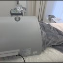 뷰티앤제이(BTN.J) 이미지