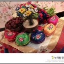 취화헌 이미지