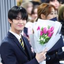 인싸 - 북구 동천로24길 17-15 | 인싸