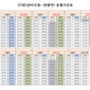 은계초등학교.사랑스러운교회 이미지