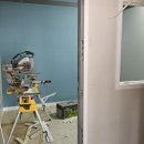 율하합기도 이미지