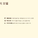 커피속미술관 - 46252 | 커피속미술관